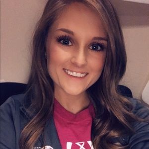 Meet your Posher, Frankie